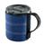 Gsi Outdoors Infinity Backpacker Mug - Blue